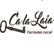 Horario de apertura CA LA LAIA, Torrelles de Foix