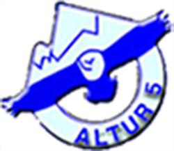 Horario de apertura ALTUR 5 Canfranc, 