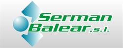Serman Balear S.L. en Palma de Mallorca (Llevant) - Horario de apertura