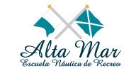 Horario de apertura Alta Mar, Pozuelo de Alarcón
