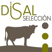 Horario de apertura Disal Selección, Imárcoain