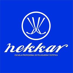 Horario de apertura Escuela de Peluquería y Estética Nekkar, Jaén