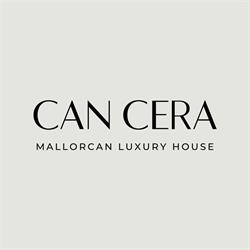Can Cera Hotel en Palma de Mallorca (Centre) - Horario de apertura