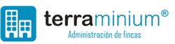 Horario de apertura Terraminium Sanlucar, Sanlúcar de Barrameda