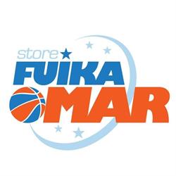 Fuikaomar en Vigo (Coia) - Horario de apertura