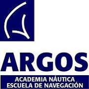 Horario de apertura Argos Académia Náutica Tarragona, 