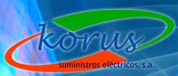 Horario de apertura Korus, Puerto Real