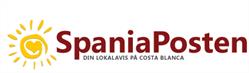 Horario de apertura Spaniaposten SL, Altea