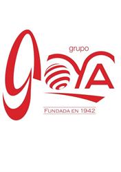 Horario de apertura Papelería Goya, S.L., Bilbao