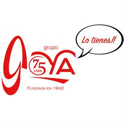 Horario de apertura Papelería Goya, S.L., Bilbao