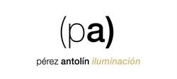 Horario de apertura Iluminación Pérez Antolín, Santiago de Compostela