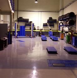 Autocero en Madrid (Villaverde) - Horario de apertura