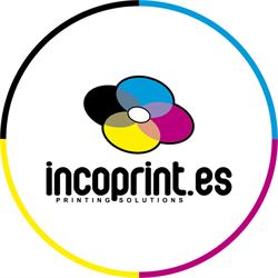 Horario de apertura Incoprint, Torrejón de Ardoz