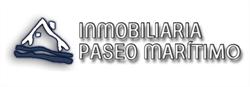 Horario de apertura Inmobiliaria Paseo Maritimo, Almería