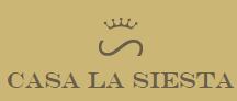 Horario de apertura Casa La Siesta, Vejer de la Frontera