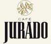 Horario de apertura Jurado Hermanos S.l., Alicante