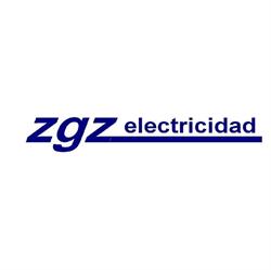 Zgz Electricidad en Zaragoza (Santa Isabel) - Horario de apertura