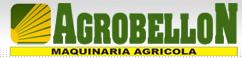 Horario de apertura Agrobellon S.l., Membrilla