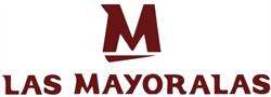 Horario de apertura Las Mayoralas, Periana