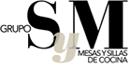 Horario de apertura Grupo Sym, Consuegra