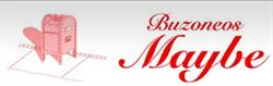 Horario de apertura Buzoneos Maybe, Pamplona