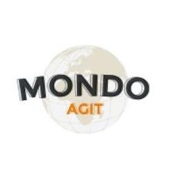 Horario de apertura Mondo Agit, Madrid