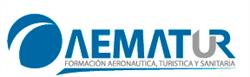 Horario de apertura Aematur, Marbella