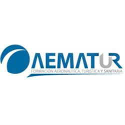 Horario de apertura Aematur, Marbella