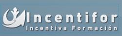Horario de apertura Incentifor, Córdoba