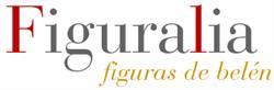 Horario de apertura Figuralia S.L., Algezares