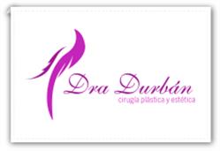 Horario de apertura Doctora Durbán, Castilleja de la Cuesta