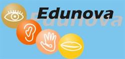 Horario de apertura Edunova, La Orotava