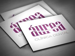 Horario de apertura Clínica Dental Áurea, Galapagar