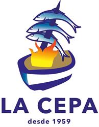 Horario de apertura Chiringuito La Cepa Playa Fuengirola, 