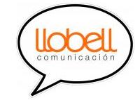 Horario de apertura llobell comunicacion, Gandia