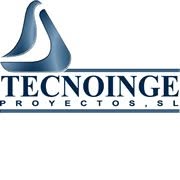 Tecnoinge Proyectos, S.l. en Valencia (Benicalap) - Horario de apertura