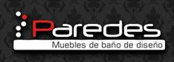 Horario de apertura Muebles de Baño Paredes, Torrejón de Velasco