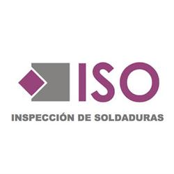 Horario de apertura ISO - Inspección de Soldaduras, Aguadulce