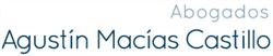 Horario de apertura Agustín Macías Castillo Salamanca, 