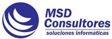 Horario de apertura MSD Consultores, Las Palmas de Gran Canaria