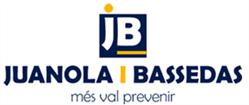 Horario de apertura Juanola Bassedas, Figueres