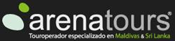 Horario de apertura Arenatours, Madrid