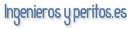 Ingenieros y Peritos en Valencia (Campanar) - Horario de apertura