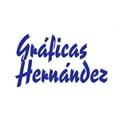 Gra-Her (Gráficas Hernández) en Madrid (Usera) - Horario de apertura