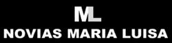 Horario de apertura novias maria luisa, Valladolid