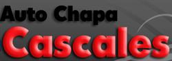 Horario de apertura Autochapa Cascales, Elche
