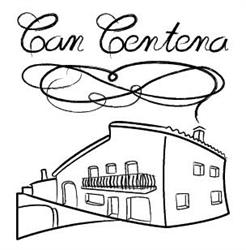 Horario de apertura Can Centena - Turisme Rural, Vilamacolum