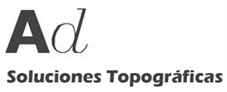 Horario de apertura Ad Soluciones Topográficas, El Médano