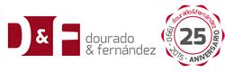 Horario de apertura Dourado & Fernandez Asesores SL, Carballo
