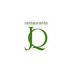 Horario de apertura Hotel Jaqués, Jaca